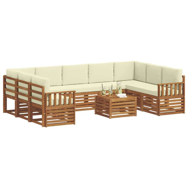 Wyświetlanie zdjęcia produktu 3 z 11