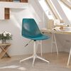 Miniatura produktu 2 z 9