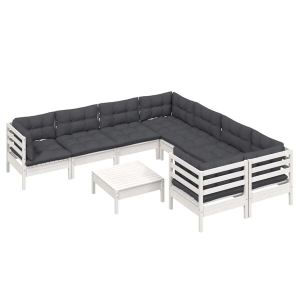Wyświetlanie zdjęcia produktu 3 z 9