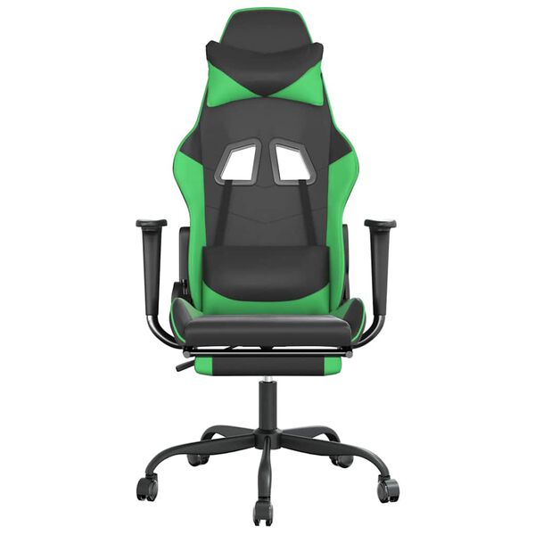 Wyświetlanie zdjęcia produktu 4 z 15