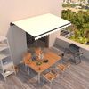 Miniatura produktu 2 z 7