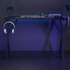 Miniatura produktu 2 z 10