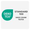 Miniatura produktu 6 z 8