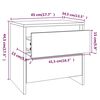 Miniatura produktu 9 z 9