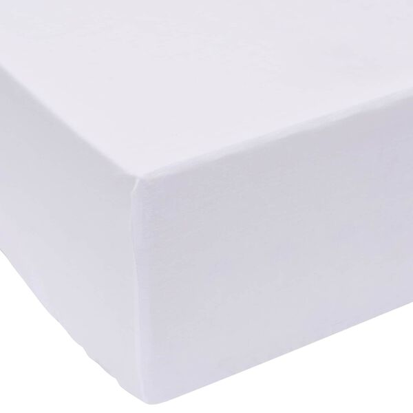 Wyświetlanie zdjęcia produktu 1 z 4