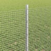 Miniatura produktu 4 z 13