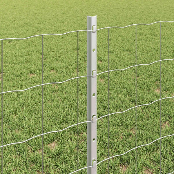 Wyświetlanie zdjęcia produktu 4 z 7