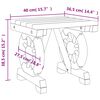 Miniatura produktu 9 z 9
