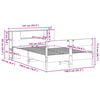 Miniatura produktu 12 z 12