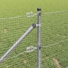 Miniatura produktu 5 z 17