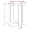 Miniatura produktu 7 z 7