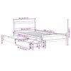 Miniatura produktu 12 z 12