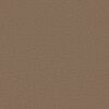 Miniatura produktu 9 z 10