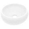 Matte_white