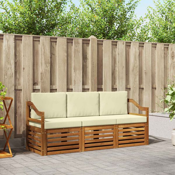 Wyświetlanie zdjęcia produktu 2 z 9