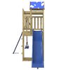 Miniatura produktu 6 z 11