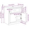 Miniatura produktu 12 z 14