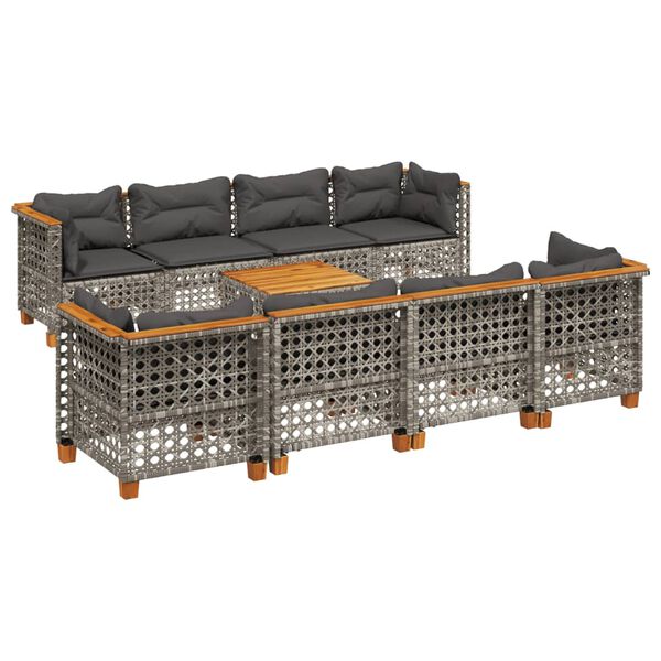 Wyświetlanie zdjęcia produktu 1 z 12