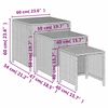 Miniatura produktu 7 z 7