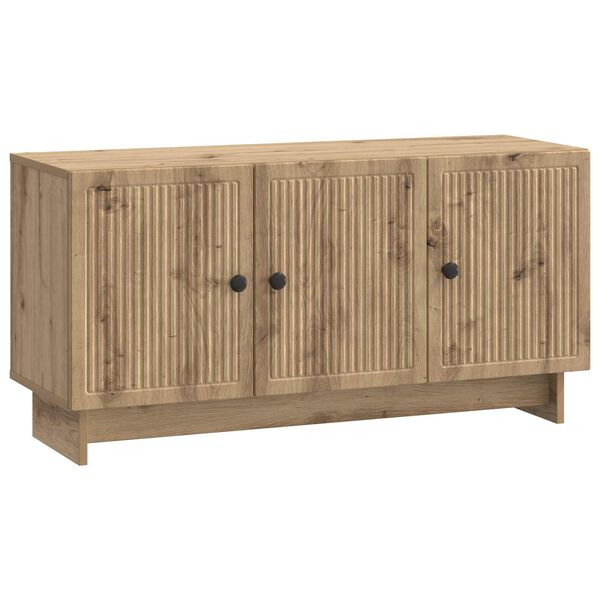 Wyświetlanie zdjęcia produktu 1 z 13