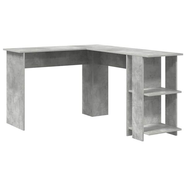 Wyświetlanie zdjęcia produktu 1 z 12