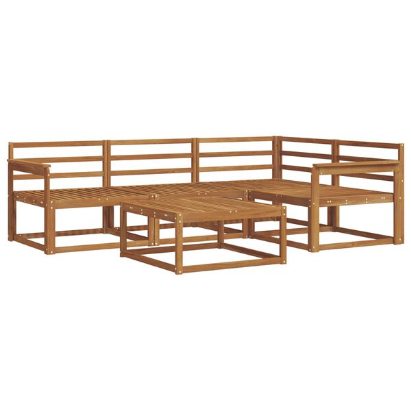 Wyświetlanie zdjęcia produktu 1 z 11