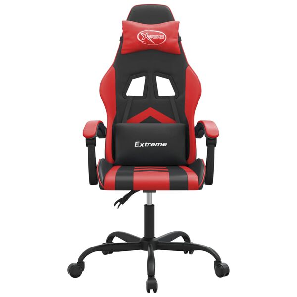 Wyświetlanie zdjęcia produktu 3 z 14