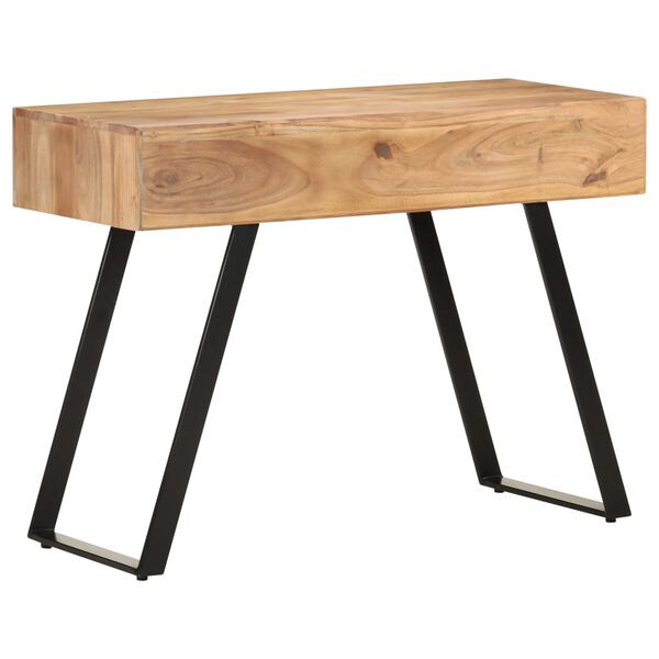 Wyświetlanie zdjęcia produktu 4 z 11