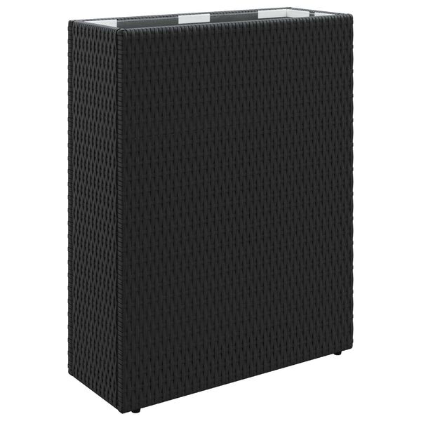 Wyświetlanie zdjęcia produktu 1 z 10