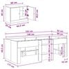 Miniatura produktu 7 z 7