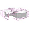 Miniatura produktu 11 z 15