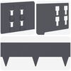 Miniatura produktu 7 z 9