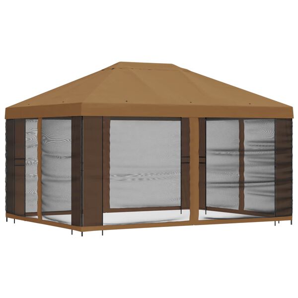 Wyświetlanie zdjęcia produktu 3 z 9