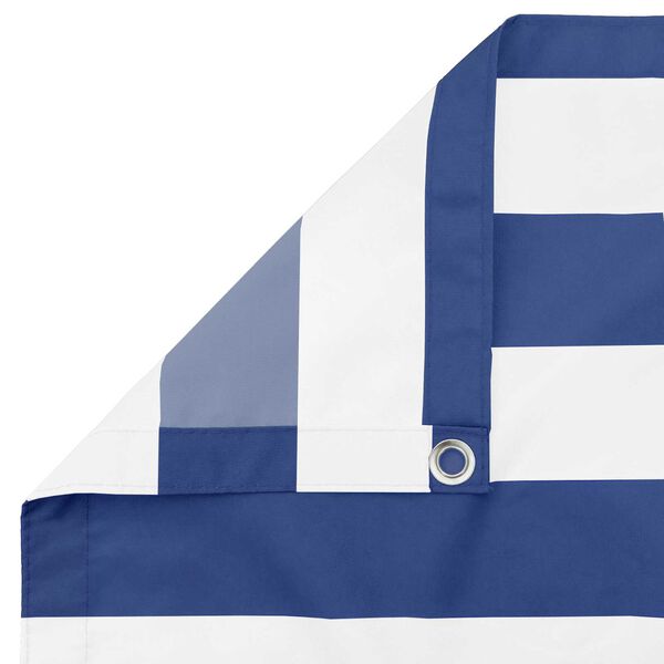 Wyświetlanie zdjęcia produktu 4 z 7