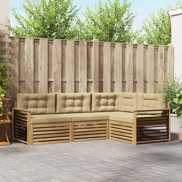 Wyświetlanie zdjęcia produktu 2 z 8