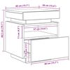 Miniatura produktu 13 z 17