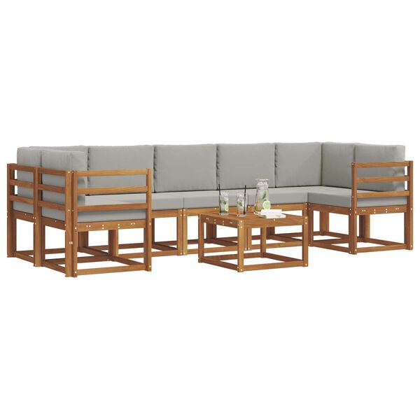 Wyświetlanie zdjęcia produktu 3 z 11