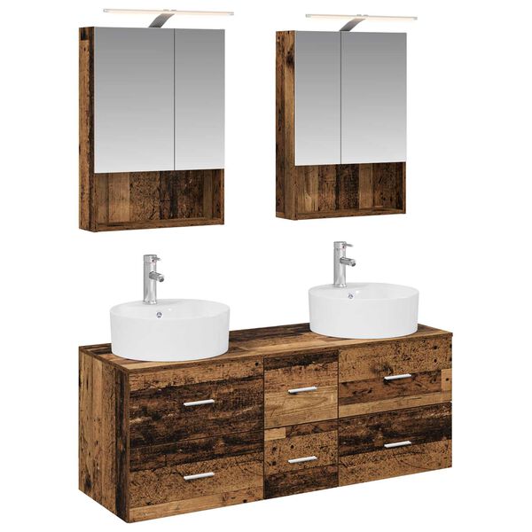 Wyświetlanie zdjęcia produktu 1 z 12