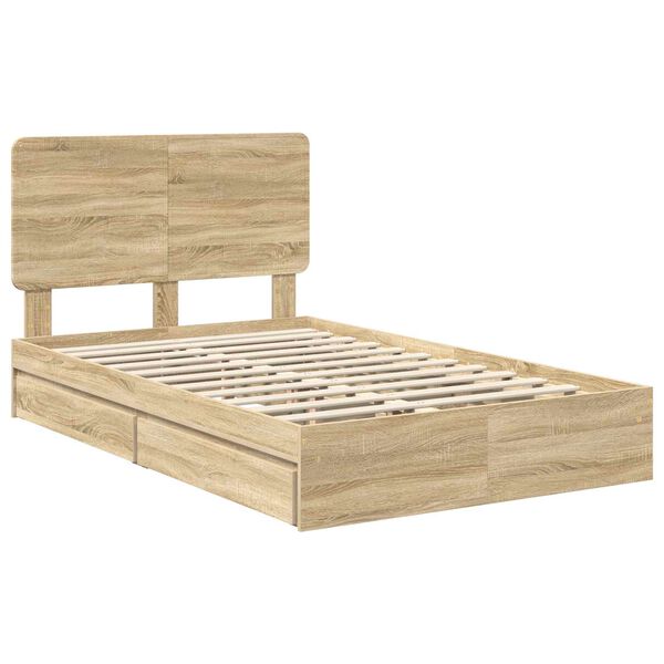 Wyświetlanie zdjęcia produktu 4 z 15