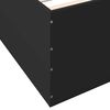 Miniatura produktu 8 z 10