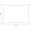 Miniatura produktu 12 z 12