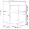 Miniatura produktu 15 z 16