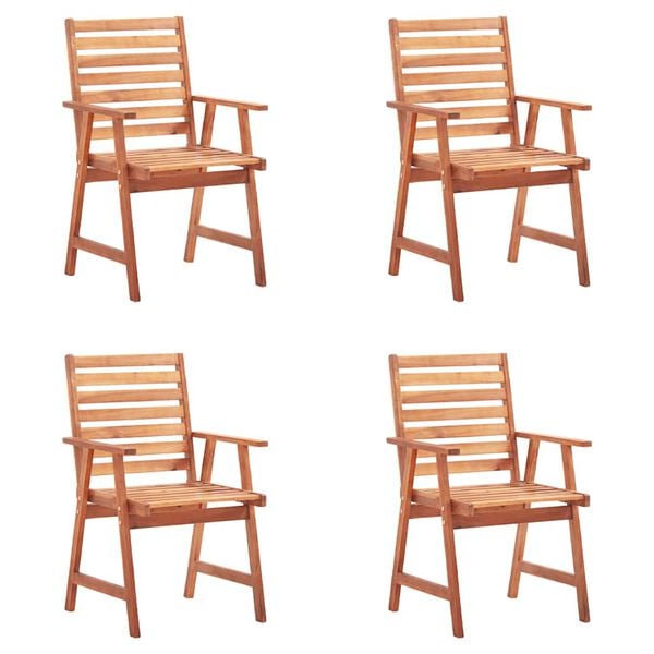 Wyświetlanie zdjęcia produktu 2 z 7