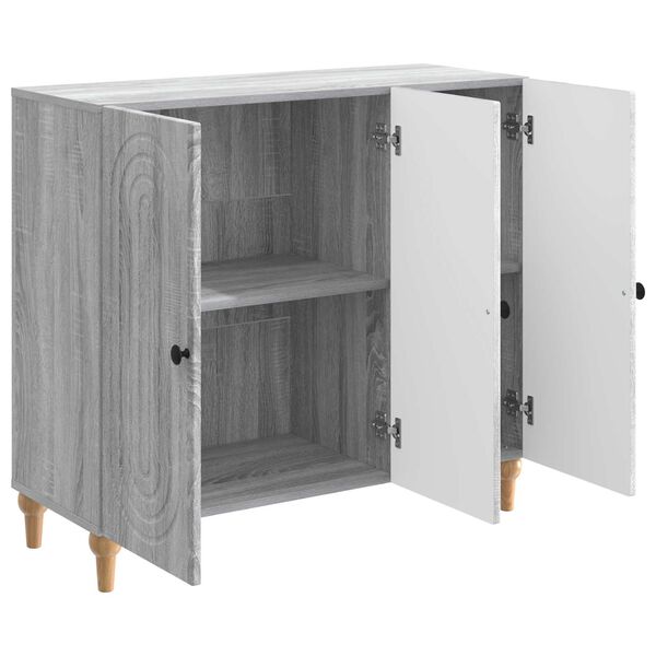 Wyświetlanie zdjęcia produktu 3 z 11