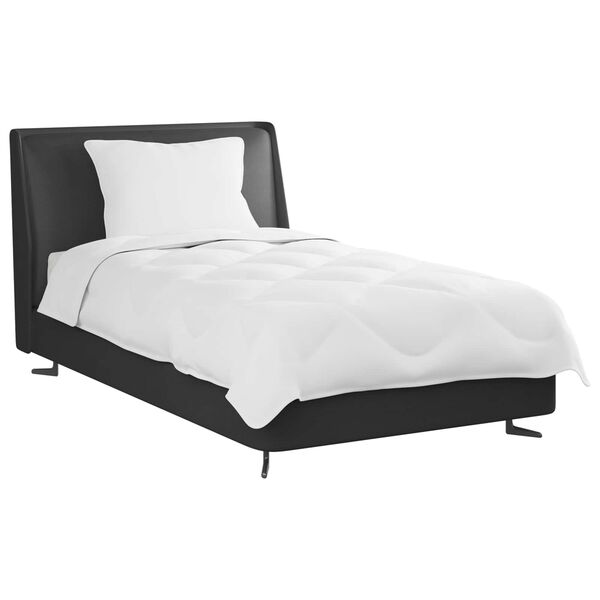 Wyświetlanie zdjęcia produktu 3 z 9