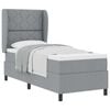 Light_grey