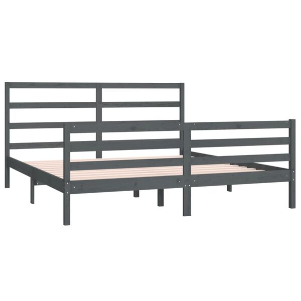 Wyświetlanie zdjęcia produktu 4 z 6