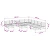 Miniatura produktu 11 z 11