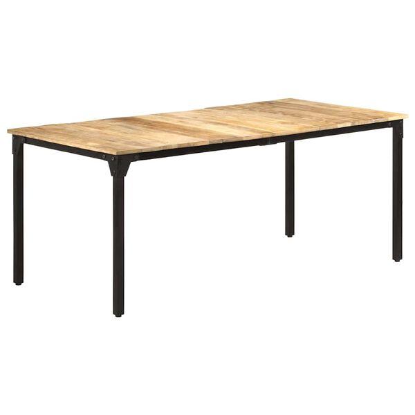 Wyświetlanie zdjęcia produktu 1 z 11