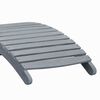 Miniatura produktu 8 z 19